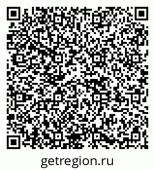 79261524462