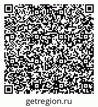 79261524467
