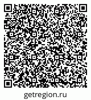 79261524469