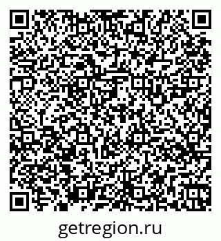 79261524478