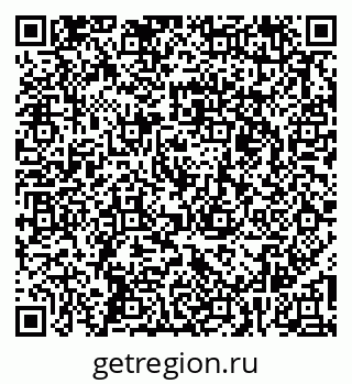 79261524479