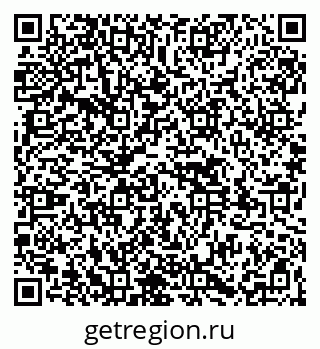 79261524483