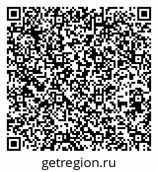 79261524492
