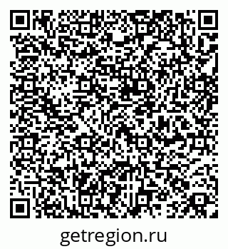 79261524493