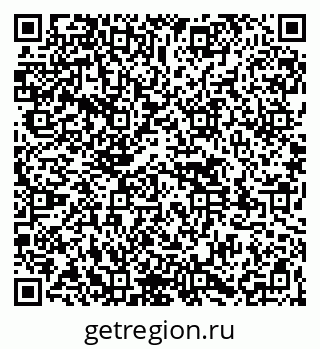 79261524498