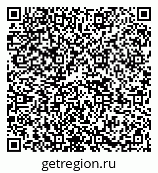 79261524503