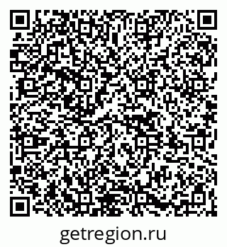 79261524506