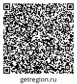79261524511