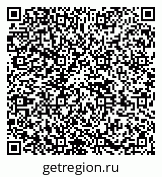 79261524515