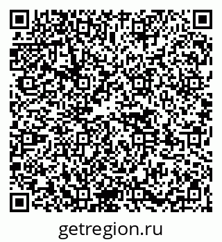 79261524517
