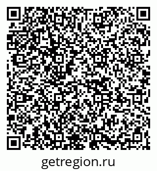 79261524518
