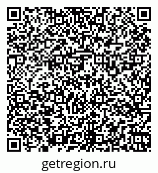 79261524522