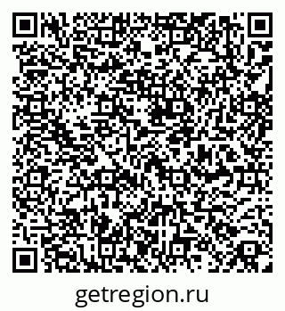 79261524524