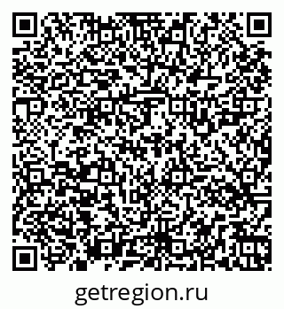 79261524526