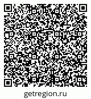 79261524528