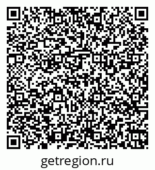 79261524533