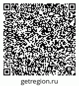 79261524534