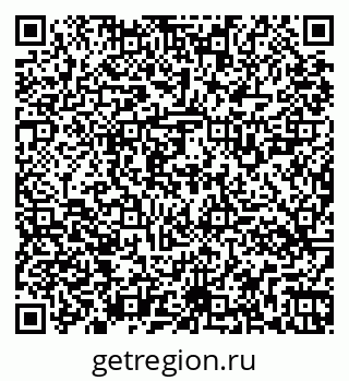 79261524550
