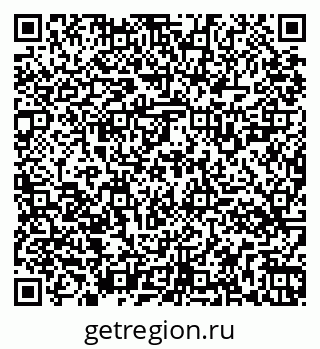 79261524557