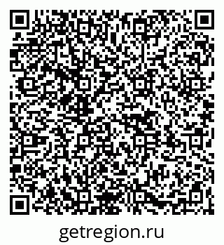 79261524558