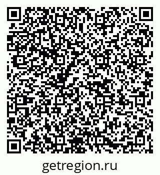 79261524559