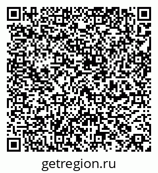 79261524577