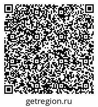79261524578