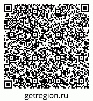 79261524586