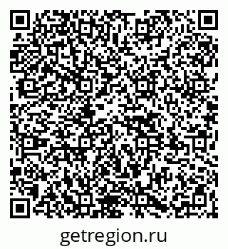79261524589