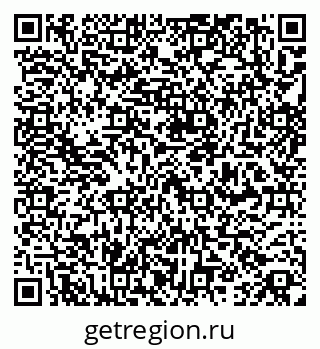 79261524591