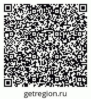 79261524593