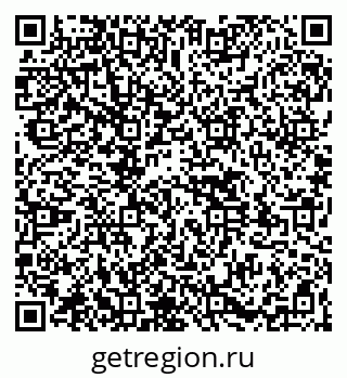 79261524600