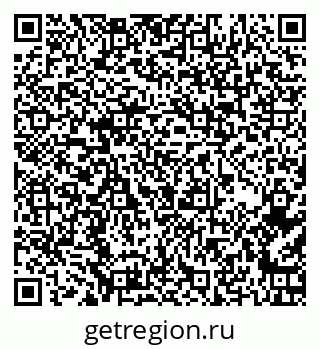 79261524603
