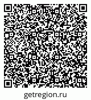 79261524606