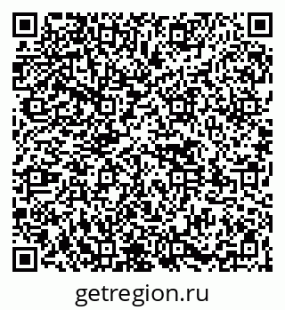 79261524607