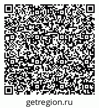 79261524612