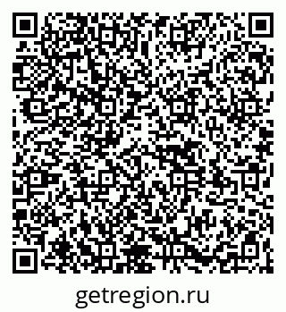 79261524613