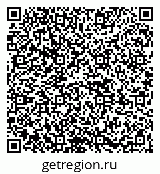 79261524616