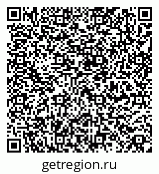 79261524628
