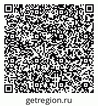 79261524633