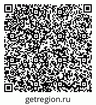 79261524635