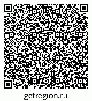 79261524644