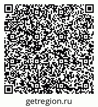 79261524648