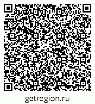 79261524649