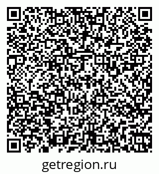 79261524650