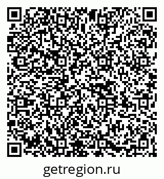 79261524656