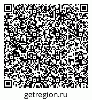 79261524659