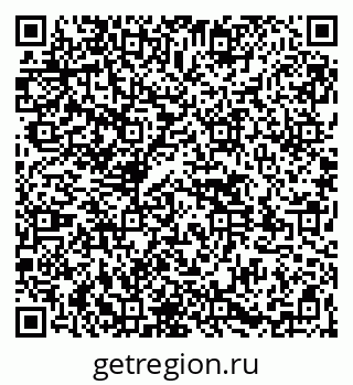 79261524660