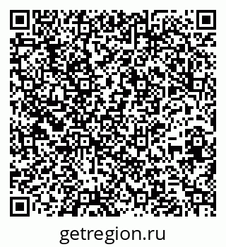 79261524662