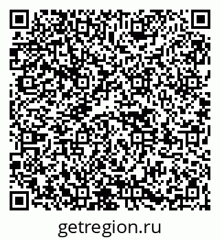 79261524665